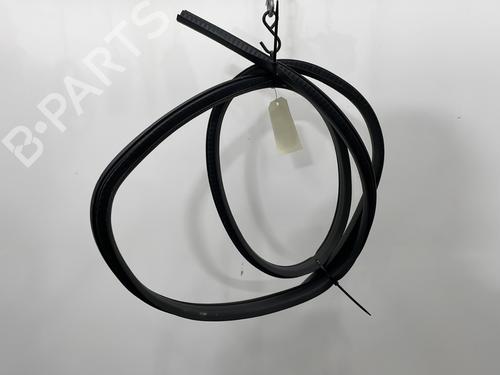 Used Rubber door seal FORD KUGA II (DM2) 2.0 TDCi (150 hp) 27518960