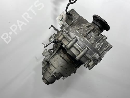Gearbox VW TOURAN (1T1, 1T2) 1.9 TDI | BP29749689M3 