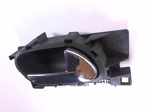 Front right interior door handle CITROËN C4 Coupe (LA_) 1.6 HDi | BP20391591I14 