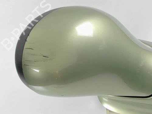 Used Right mirror Right mirror 33438893 33438893