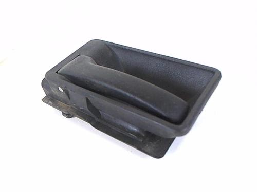 Front left interior door handle OPEL CORSA A Hatchback (S83)  | BP21235221I13 