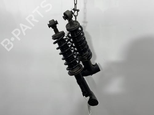 BP29928508M19 main image