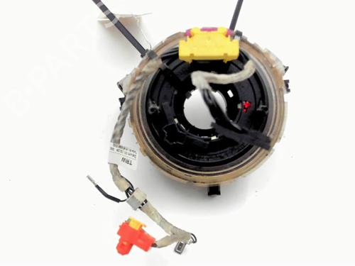 Used Squib airbag AUDI Q7 (4LB) 3.0 TDI quattro (233 hp) 33131251