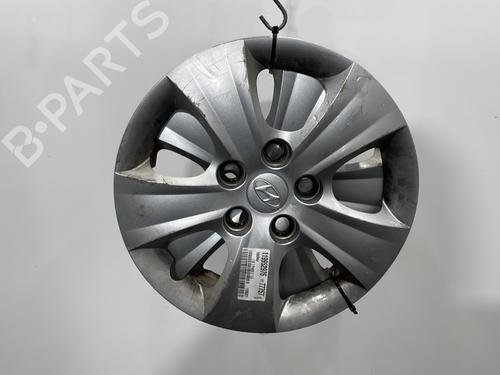 Other HYUNDAI i30 (FD) 1.6 CRDi | BP32018683O1  - Image 6