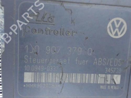 ABS pump AUDI A3 (8L1) 1.8 T quattro | BP21232444M43 