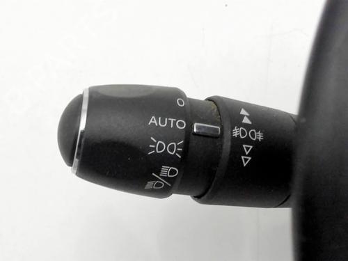 Steering column stalk PEUGEOT EXPERT Van (V_) 2.0 BlueHDi 180 | BP36900411I23  - Image 8