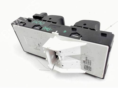 Przełącznik szyby przedniej lewej HYUNDAI BAYON (BC3) 1.0 T-GDI 48V-Hybrid | BP30912983I27