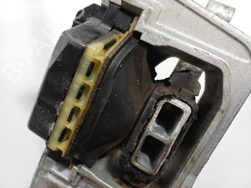 Engine mount FORD FOCUS III Saloon  | BP36337754M89  - Image 5
