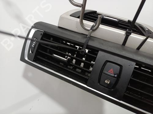 air-vent-bmw-1-f20-2011-2012-2013-2014-2015-2016-2017-2018-2019-36526065 main image