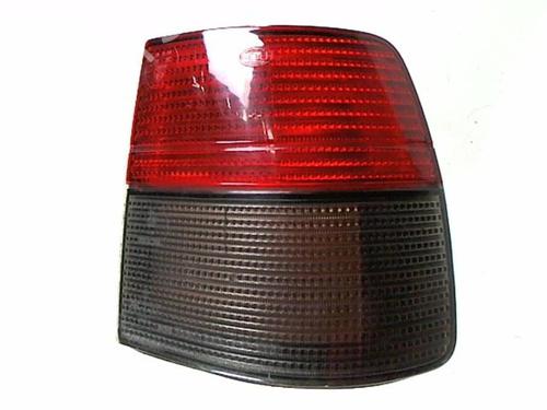 Right taillight SEAT TOLEDO I (1L2) 1.9 TDI | BP20449294C35 