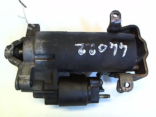 Startmotor PEUGEOT 106 I (1A, 1C) 1.4 D | BP20430109M8 
