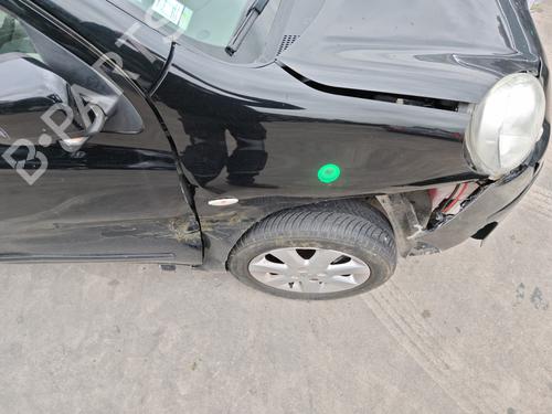 Left front window switch NISSAN MICRA IV (K13K, K13KK) 1.2 | BP28498702I27  - Image 13