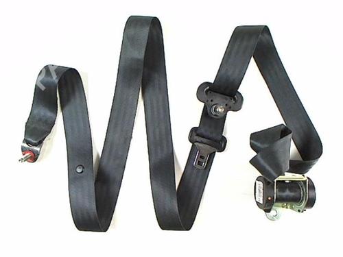 Used Rear right belt tensioner NISSAN JUKE (F15) 1.5 dCi (110 hp) 20454695