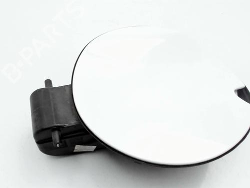 Fuel flap PEUGEOT 208 I (CA_, CC_) 1.6 HDi / BlueHDi 75 | BP20422455C131 