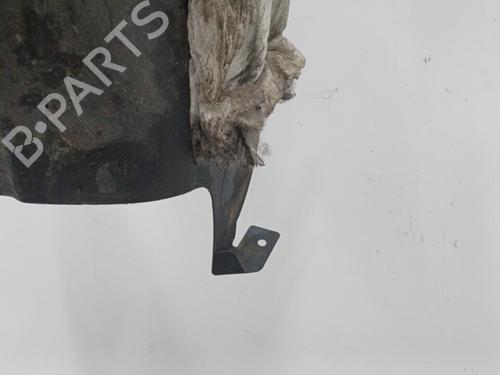 Used Wheel arch Wheel arch CITROËN C3 AIRCROSS II (2R_, 2C_) 1.2 PureTech 110 (2RHNZB, 2RHNZW, 2RHNPX, 2RHNPJ) (110 hp) 20405897 20405897