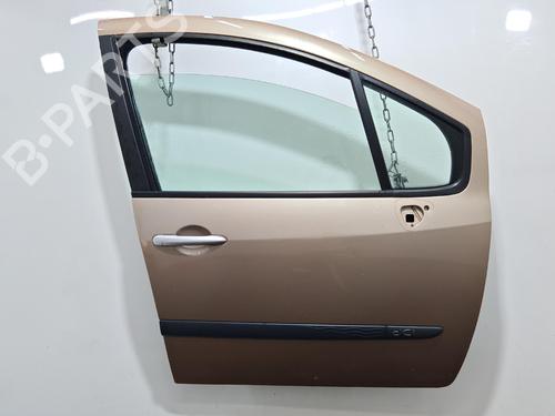 right-front-door-renault-modus-grand-modus-fjp0_-2004-39104126 main image