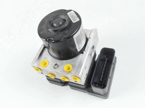 ABS pump PEUGEOT 207 (WA_, WC_) 1.6 16V VTi | BP27838356M43 