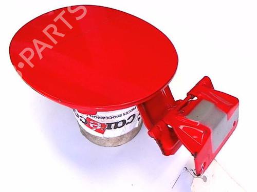 Fuel flap MAZDA 3 (BK) 2.3 MPS Turbo (BK14) | BP20479622C131 