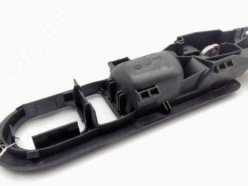 Venstre foran invendig håndtak VW NEW BEETLE (9C1, 1C1) 1.9 TDI | BP29625605I13 
