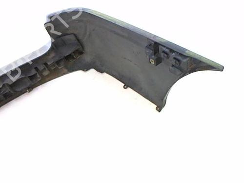 Rear bumper RENAULT LAGUNA I Grandtour (K56_) 2.2 dT (K569) | BP20413892C8 