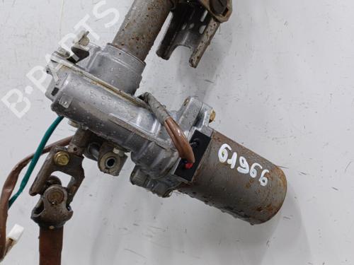 Steering column TOYOTA PRIUS Liftback (_W2_) 1.5 Hybrid (NHW20_, NHW20R) | BP20401904M21 