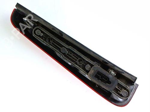 Used Right taillight Right taillight FORD C-MAX (DM2) 2.0 TDCi (136 hp) 20444036 20444036