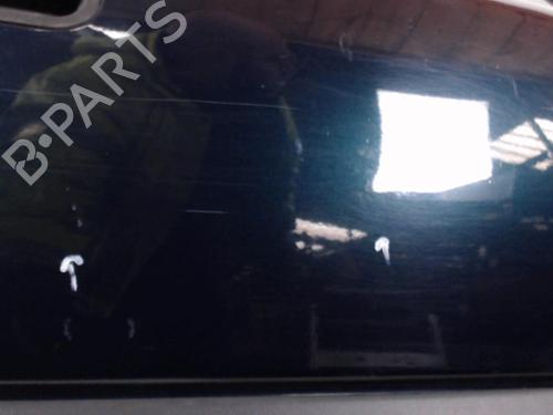 Right front door OPEL CALIBRA A (C89) 2.0 i 16V (M07) | BP20459256C3 
