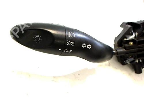 Switch HYUNDAI LANTRA II (J-2) 1.6 16V | BP21231536I30 