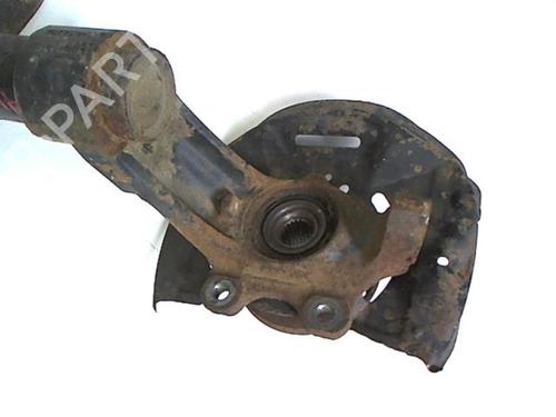 Fusée avant droite OPEL VECTRA B Hatchback (J96) 2.0 i 16V (F68) | BP22914143M26 