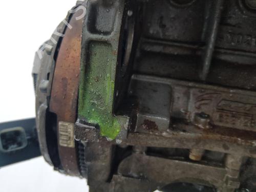 Engine FIAT 500L (351_, 352_) 1.3 D Multijet (199LXY1A, 199LXY11) | BP39904737M1 - Image 4