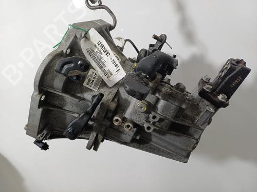 Gearbox KIA RIO III (UB) 1.25 CVVT | BP38744726M3 - Image 3