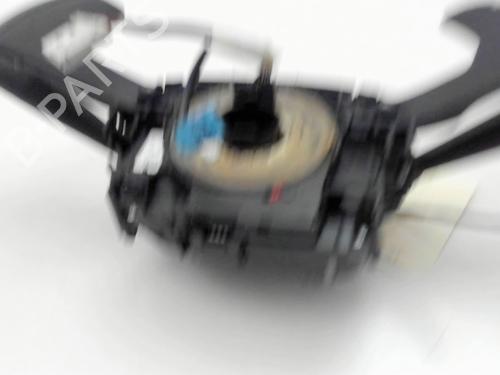 steering-column-stalk-citroen-ds5-2011-2012-2013-2014-2015-2016-28362077 main image