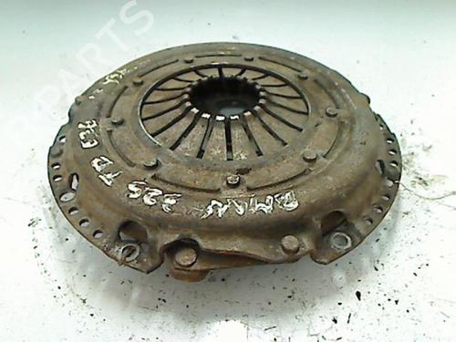 other-bmw-3-e36-325-td-1990-1991-1992-1993-1994-1995-1996-1997-1998-21204126 main image