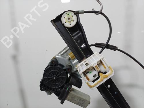 Used Front right window mechanism Front right window mechanism 37652699 37652699