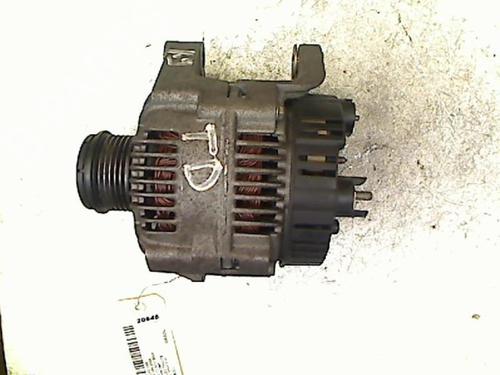 Generator VOLVO V40 Estate (645) 1.9 TD (90 hp) 21233418