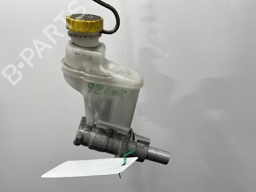Brake master cylinder LANCIA YPSILON (312_) 0.9 TwinAir (312.PXG11, 312.PXG1A, 312.YXG11, 312.YXG1A) | BP22330180M77 