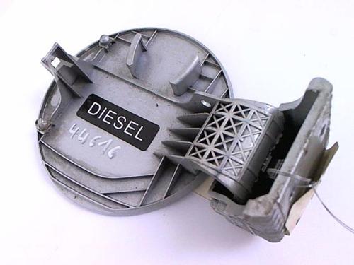 Fuel flap HYUNDAI GETZ (TB) 1.5 CRDi | BP20478486C131 