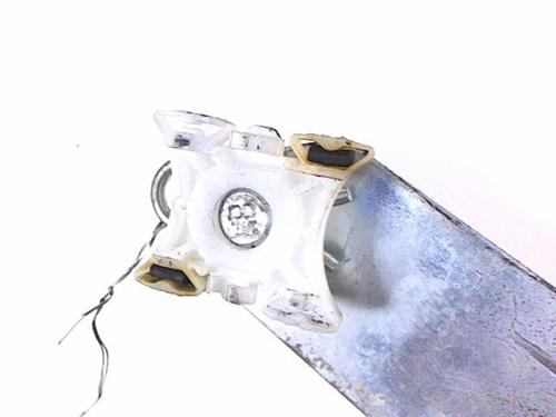 Rear right window mechanism BMW 3 (E36) 325 i | BP20457371C25 
