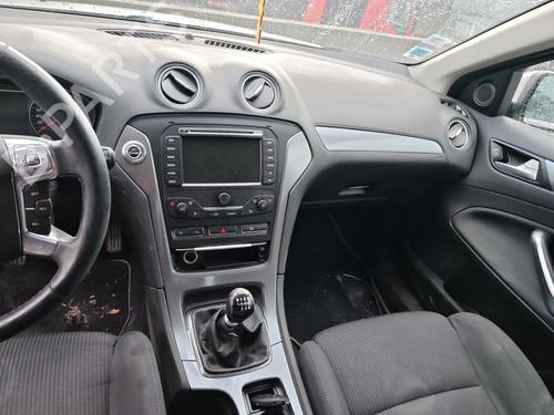 Switch FORD MONDEO IV Turnier (BA7) 1.6 TDCi | BP31679352I30  - Image 15