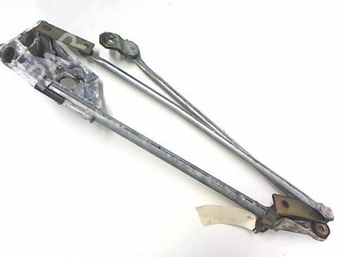 Front wipers mechanism HONDA ACCORD VI Coupe (CG) 3.0 V6 24V (CG2) | BP20438017C83