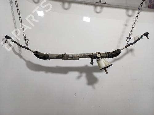 Steering rack RENAULT KANGOO Express (FW0/1_) 1.5 dCi 75 (FW07, FW10, FW04) | BP39179472M22 - Image 5