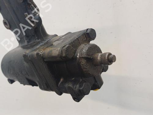 Used Steering rack NISSAN TERRANO II (R20) 2.7 TDi 4WD (125 hp) 20427529