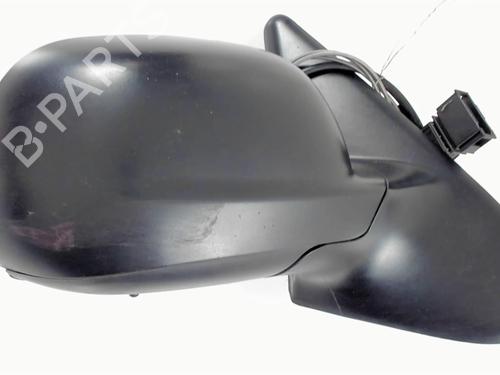 Right mirror SEAT IBIZA II (6K1) 1.4 i | BP20430530C27 