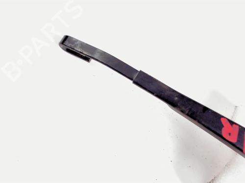 Rear windshield wiper arm VW GOLF IV (1J1) 1.9 TDI | BP20421295C144 
