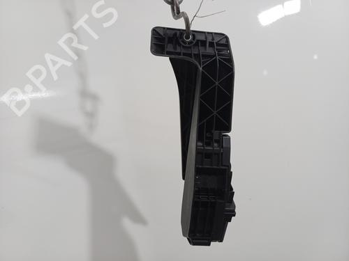 Electronic module BMW 1 Coupe (E82) 118 d | BP36149925M83 - Image 5