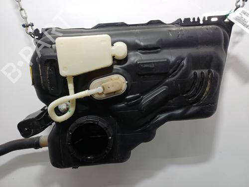 Other OPEL COMBO Box Body/MPV (K9) 1.6 D | BP34172045O1  - Image 10
