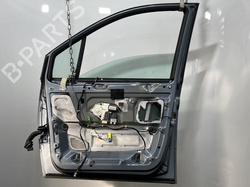 Dør højre fortil CITROËN C8 (EA_, EB_) 2.2 HDi | BP32482408C3 - Image 10
