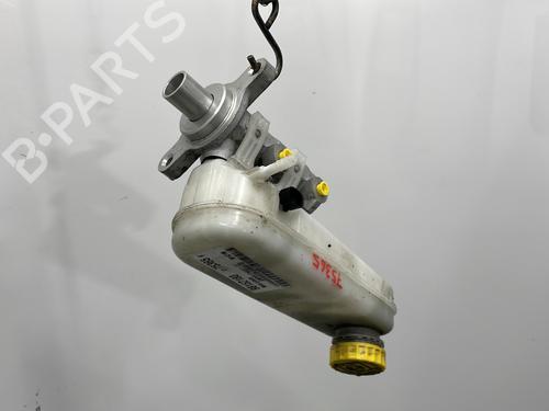 Brake master cylinder CITROËN JUMPER II Van 2.2 HDi 100 | BP22361556M77 