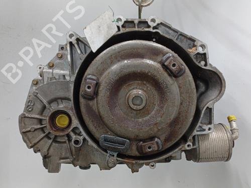 Used Gearbox Gearbox CITROËN C5 II Break (RE_) 3.0 V6 (REXFUF) (207 hp) 20469134 20469134