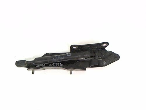 Used Tailgate lift support Tailgate lift support MAZDA MX-5 III (NC) 1.8 (NC18) (126 hp) 21234806 21234806
